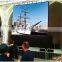 P7.81 rental outdoor led display screen/outside led display /high definiton led screen
