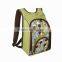 New 2 person Picnic Coffee Backpack