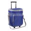 Outdoor Bag Carry Bag Trolley Cooler Bag
