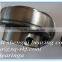 pillow block bearing/ insert ball bearing UC205/ UC205-14/ UC205-15/UC205-16/56205