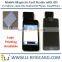 Smallest Phone Credit Card Reader for Mobile
