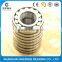 spherical roller bearing 24132CA/W33 24134CA/W33