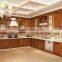 3d real estate rendering/3d animation/3d construction design/3d drawing