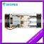 SEGREE 2016 Antminer S9, BTC miner S9,14Th/s bitcoin miner,SHA256 asic miner