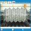 Factory direct sale galvanized stainless steel angle standard sizes