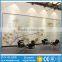 Decorative Fusing Modern Glass Wall Art Decor