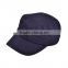 2015 fashion army cap and hat military hat