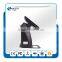 Hot selling 9.7"/12.1"/15" Windows Customer Display Touch Screen POS Terminal With Thermal Printer P1088