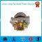 WEICHAI Engine alternator for Heavy truck parts