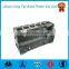 HOWO trailer parts Cylinder Block diesel engine parts trailer parts