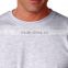 men bulk long sleeve tags plain t-shirts wholesale