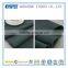 Amazon thin waterproof polyester fabric waterproof, cheap waterproof fabric