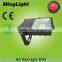 New type trade assurance 80w new led flood light / 10W-120W outdoor led flood light