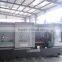 Heavy Duty Cnc Lathe CJK6180 Large Duty Cnc Lathe