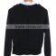 Knitted Zipped Cardigans for Women Fashion Cardigan Trendy Cardigan