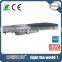 Popular sales outdoor 60w led street light with CE RoHS