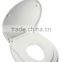 Toilet Seat Supplier Sanitary Electric Toilet Seat Cover