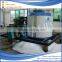 Industrial Automatic Ice Maker Machine for Sale