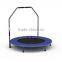 Best Design 18 24 Ft Trampoline