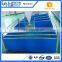 Hot selling pig pen equipment made in china