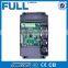 220v ac output 3 phase power inverter