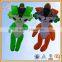 3d large inflatable kites
