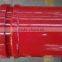 low reinforced concrete pipe st52 price
