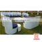 2016 New Products Ratten Wicker Upholstered Outdoor Garden Treasures Outdoor Furniture Sofa Set