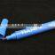 Hot Sale Permanent Fabric Marker Pen Colorful Fabric Marker