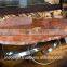 Arizona slabs for decoration from Indosign BV, specialist in products of petrified/fossil/natural wood