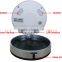 Camnoopy Temperature and humidity new design plug and play smart home hd cctv wireless IP camera