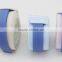 Cotton material hand wraps boxing