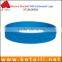 Promotional Bulk Cheap Silicone Wristband, Silicone Bracelet, Wrist Band