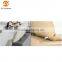DLS D626 each stop 6 degree, with 15 stop option sofa hinge