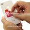 mobile phone led light sticker