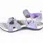 Fashionable and comfortable women sport sandals shoes