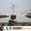 2014 high quality mini wind turbine 500W small wind turbine