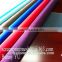 64T monofilament color mesh for new industries
