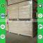 pressed waterproof solid wood panel boards