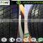 Double star winter tyres with eu label ds838 195/65r15