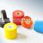 Touch dry ink roller for printing expiry date and batch number 36mmx16mm