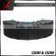 New Style Single 12" LA112 Pro Passive Line Array Speaker System For Outdoor/Indoor Performance