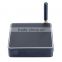 V10 Digital Type mini Satellite Receiver with Optical & Analog audio wifi