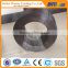 high quality best price big coil annealed iron wire