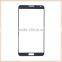 For Samsung Galaxy Note 3 Glass Lens For N9005 N9006 N900a N900V N900t