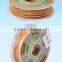 wholesale high quality 1.75 mm PLA filament for 3D printer