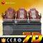 Malaysia make money game machine 5d 6d 7d 9d cinema simulator on big sale