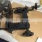Cornely 121 Used Second Hand Cornely Embroidery Machine