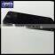 China factory replacement for iphone 6 lcd screen !!! big discount now                        
                                                Quality Choice