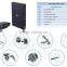 wireless range extender